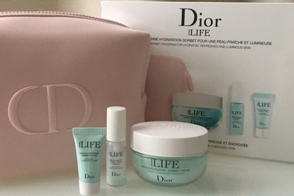 Сайт кракена в торе