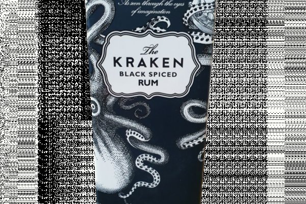 Kraken адрес