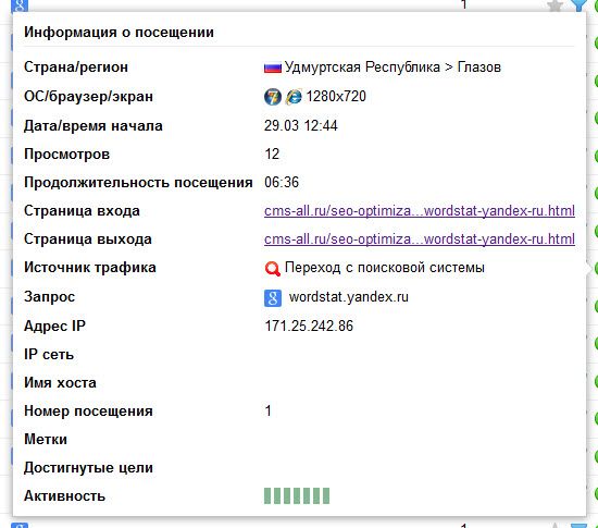 Кракен онион даркнет площадка