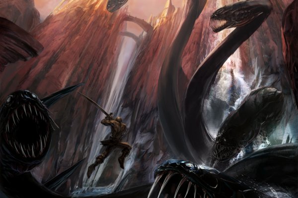 Krab2.at: инструкция